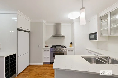 3 Morrel Court, Cornubia, QLD 4130, 4 slaapkamers, 2 badkamers, House