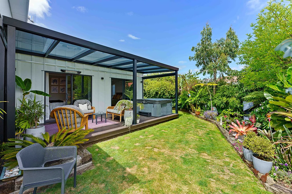 27a Parata St, Waikanae, Kapiti Coast, Wellington