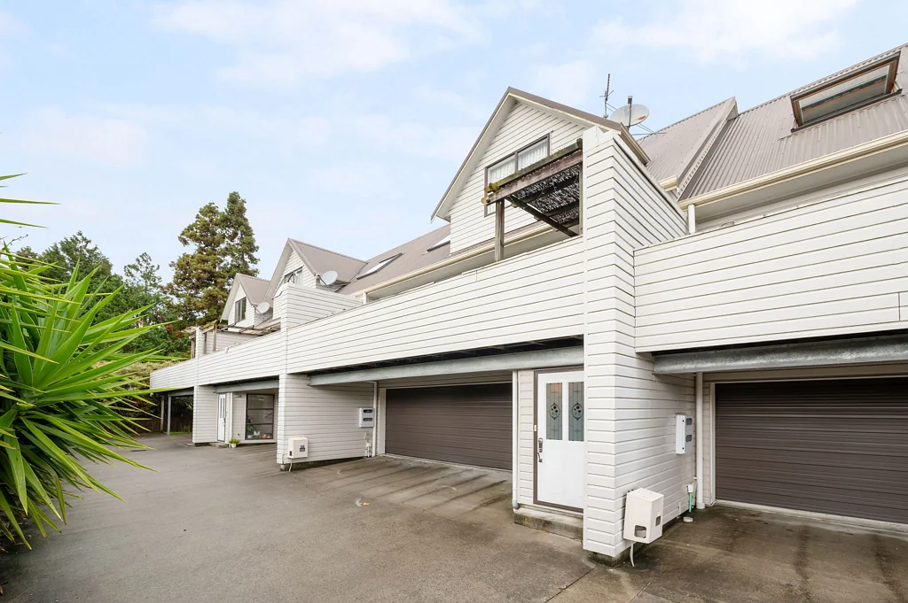 12C Dowding Street, Melville, Hamilton, Waikato