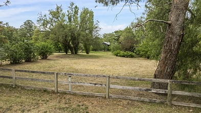 8 Watson Street, Avenel, VIC 3664, 0房, 0浴, Section