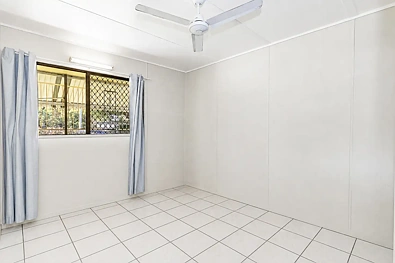 2/57 Goodwin Street, Currajong, QLD 4812, 2 slaapkamers, 1 badkamers, Apartment