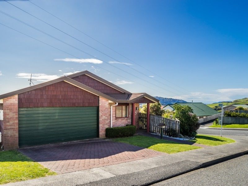 2 Fernwood Court, Woodridge, Wellington, 3 Schlafzimmer, 0 Badezimmer