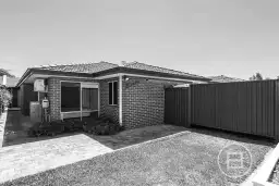 33 Chamberlain Street, North Perth