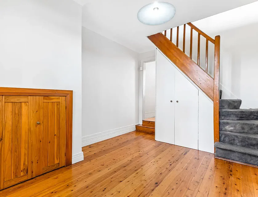 18 Sparkes Street, Camperdown, NSW 2050, 1 침실, 1 욕실, House