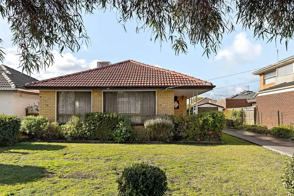 10 Shaw Street, Fawkner, VIC 3060