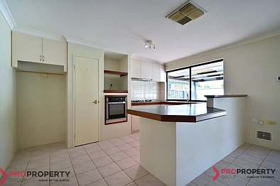 7 Forestview Boulevard, Ellenbrook, WA 6069, 3 રૂમ, 1 બાથરૂમ, House