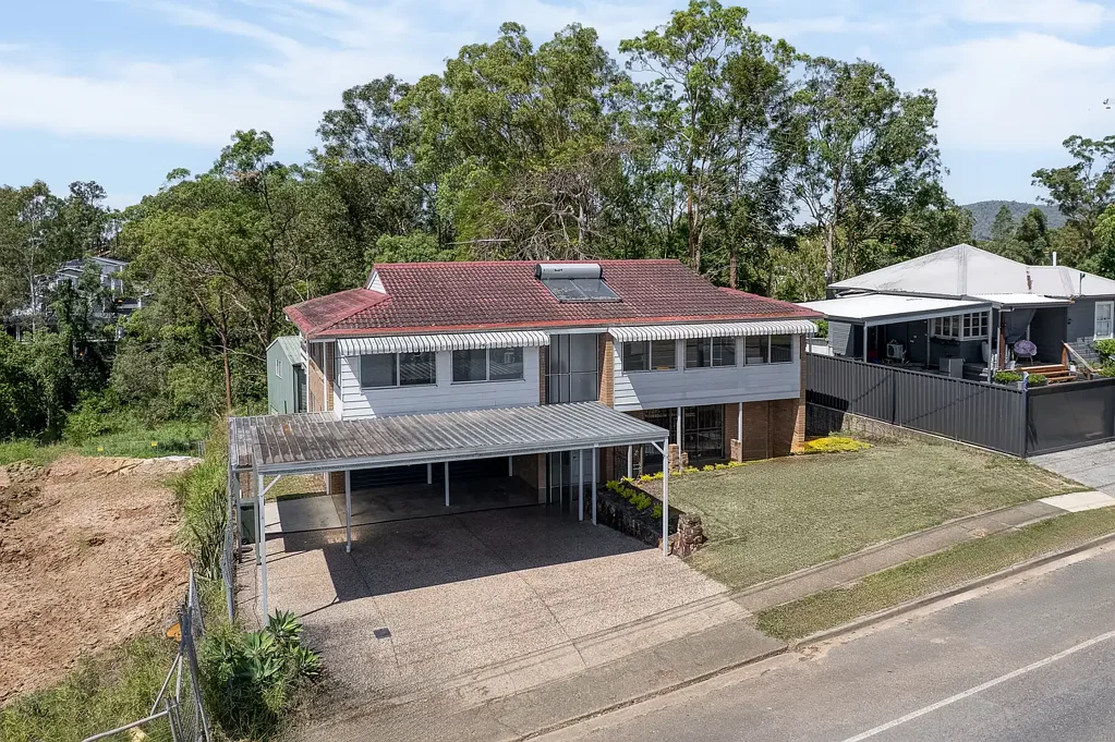 76 Queens Road, Everton Park, QLD 4053