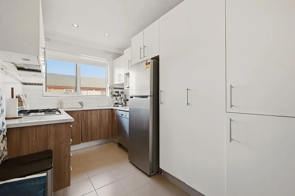 Convenient Ormond Living with Modern Comforts