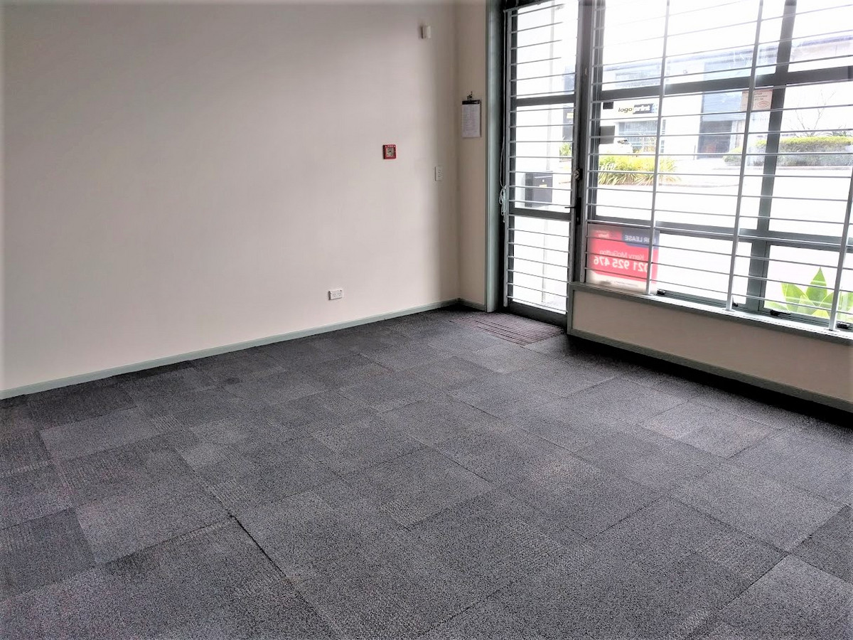 15/138 Plunket Avenue, Manukau, Auckland - Manukau, 0 રૂમ, 0 બાથરૂમ