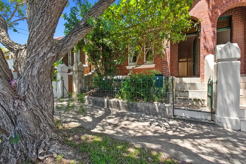 Convenient Inner West Living in a Prime Lifestyle Location