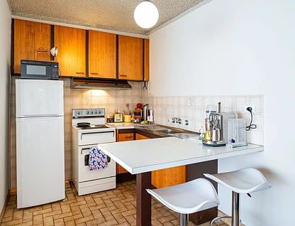 15/109 Heidelberg Road, Clifton Hill, Melbourne CBD, 1 침실, 1 욕실, Apartment