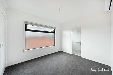25 Bramcote Drive, Westmeadows, VIC 3049, 3 Bedrooms, 2 Bathrooms, Townhouse