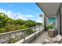 228-229/1 Marlin Pde, Cairns City