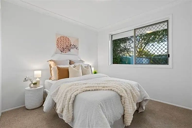 71 Shelduck Pl, Calamvale, QLD 4116, 3 રૂમ, 2 બાથરૂમ, House