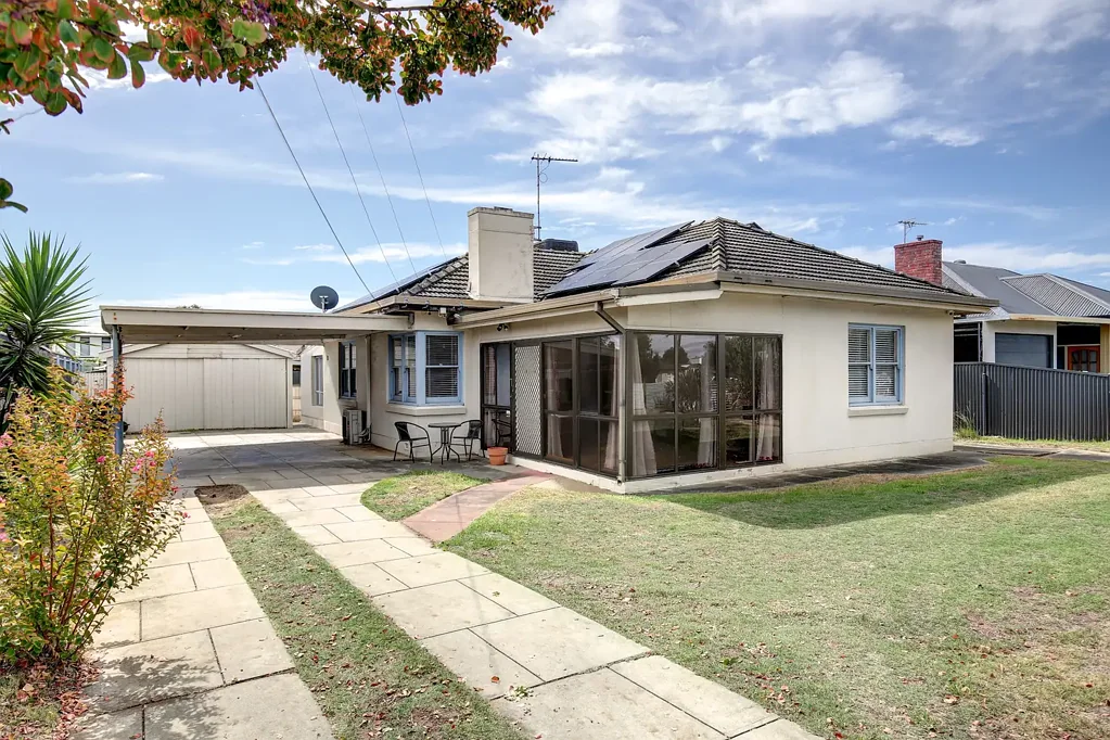 Glenelg North 3침실 UNDER CONTRACT! MORE PROPERTIES WANTED call Ashley Williams