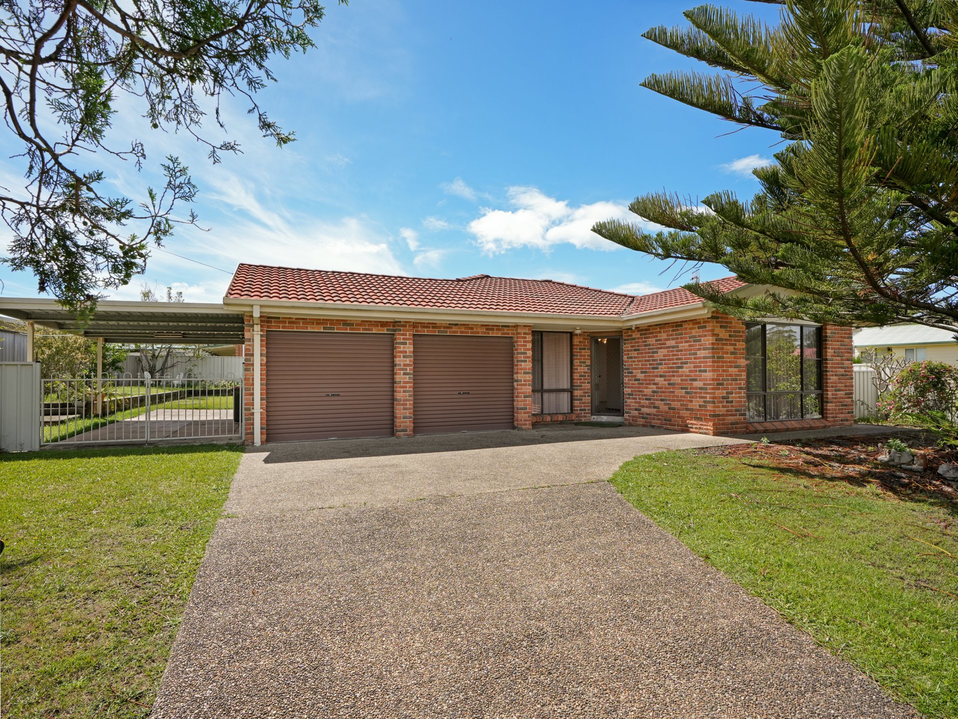 2 ULM RD, SANCTUARY POINT NSW 2540, 0 ਕਮਰੇ, 0 ਬਾਥਰੂਮ, House