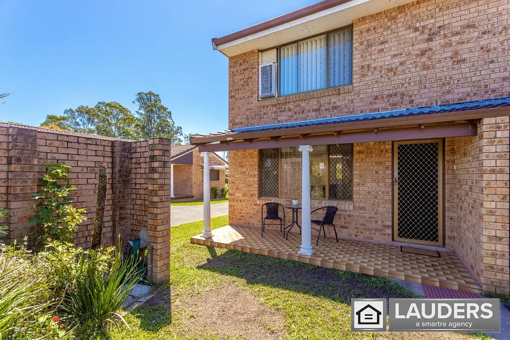 11/24 Gipps Street, Taree, NSW 2430