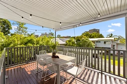 6/75 Cunningham Street, Taringa