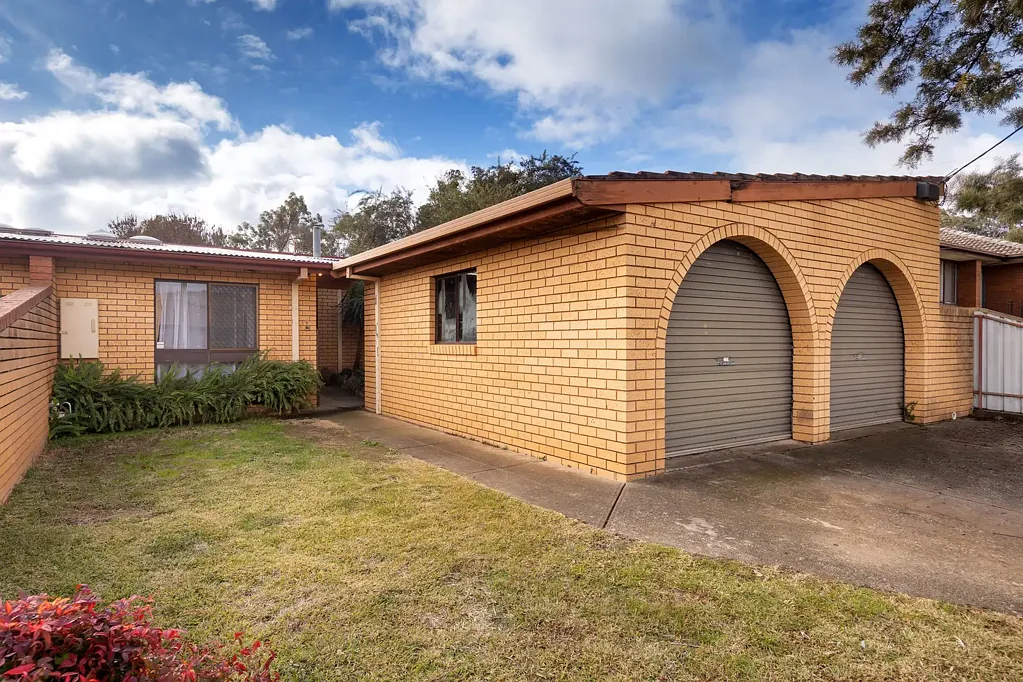 1/104 Huons Hill Road, Wodonga, VIC 3690