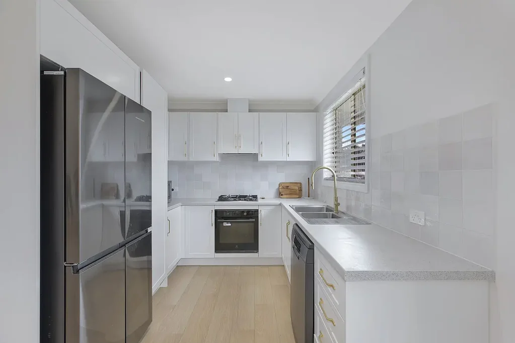 Terrigal 3બેડરૂમ Ultimate Coastal Lifestyle – Walk to Terrigal Beach!