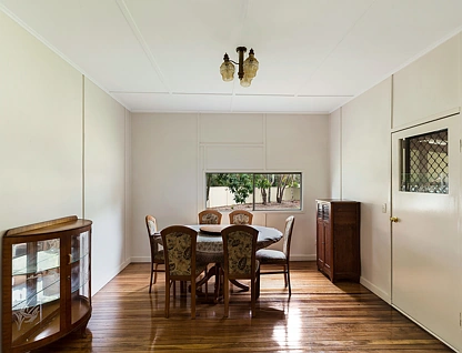 8 Sunray Drive, Highfields, QLD 4352, 3 Kuwarto, 1 Banyo, House