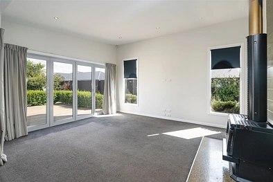 9 Crown Close, Prebbleton, Selwyn, 4 침실, 2 욕실