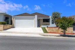 17 Burlington Drive, Baldivis