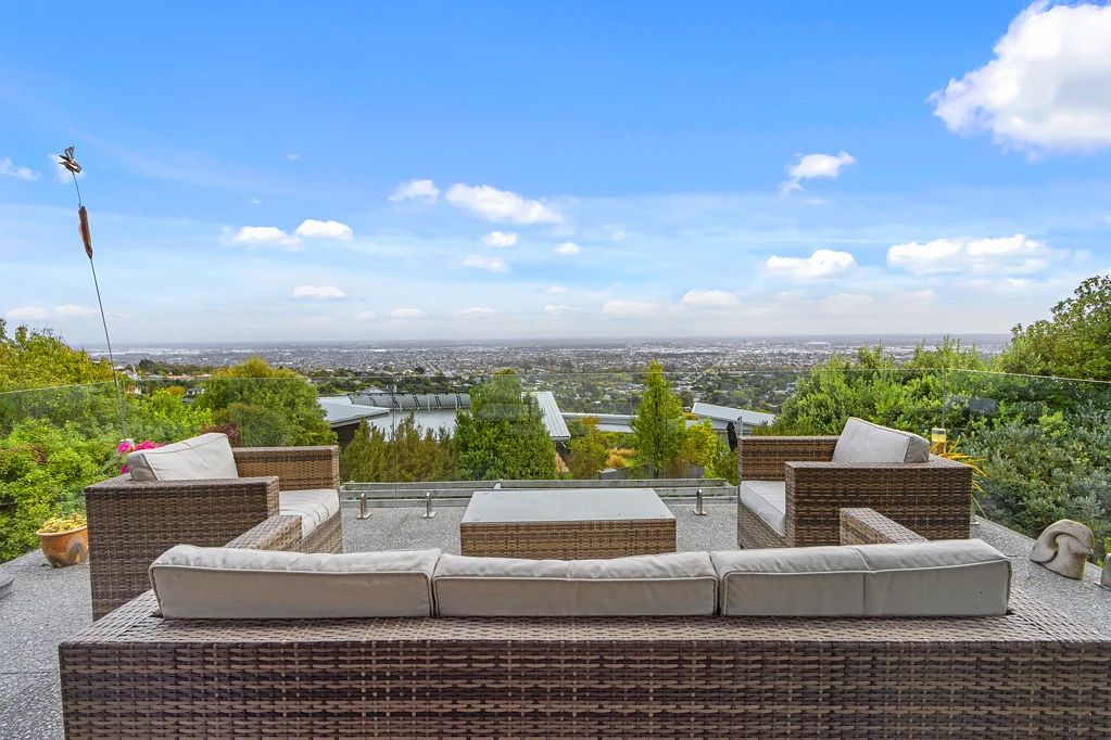 93 Longhurst Terrace, Cashmere, Christchurch, Canterbury