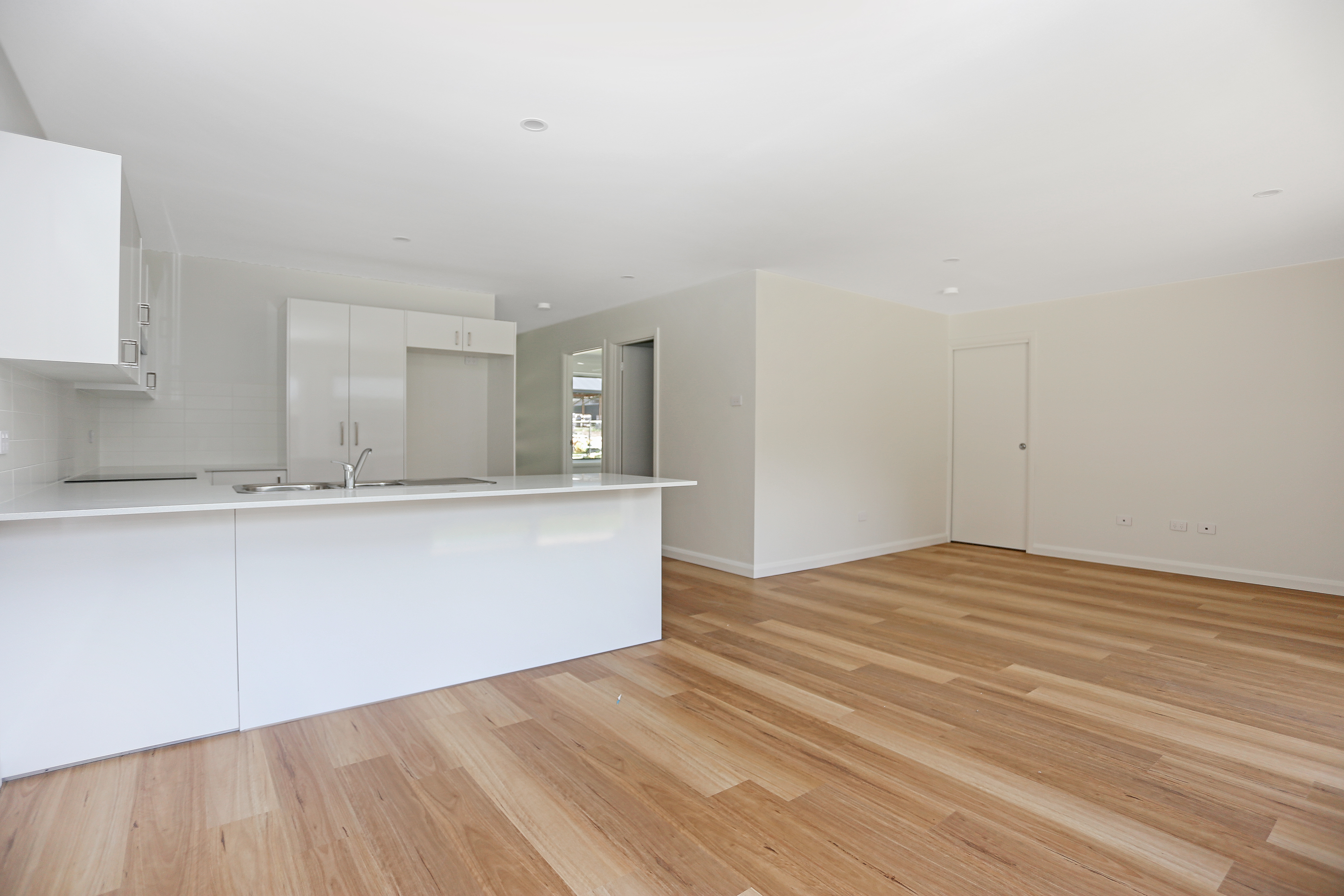 47 SAPLING RD, KARUAH NSW 2324, 0房, 0浴, House