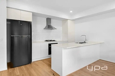 रसोईघर - 25 Ravida Way, Mickleham, VIC 3064