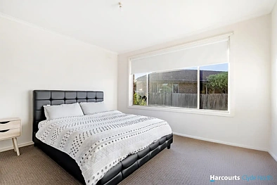 21 Jane Street, Berwick, VIC 3806, 3 chambres, 1 salles de bain, House