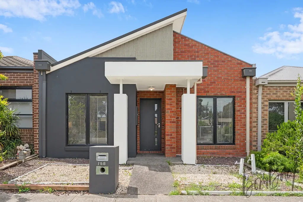 758 Edgars Road, Epping, VIC 3076