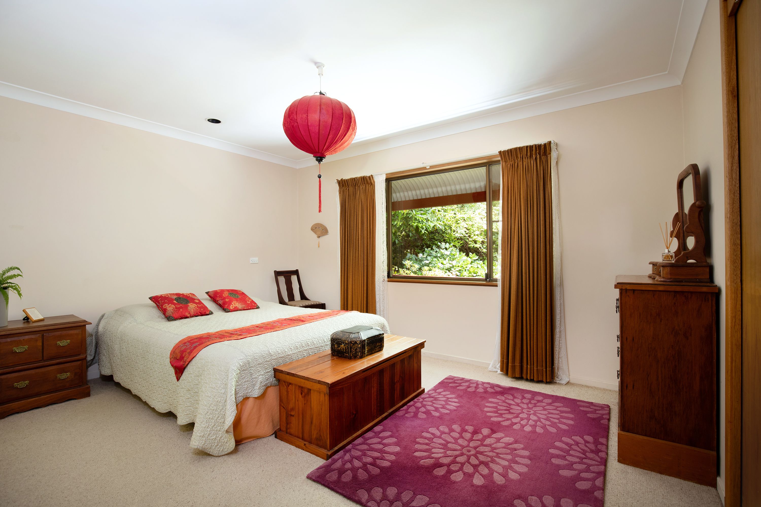 17 MONMOUTH ST, MOUNT VICTORIA NSW 2786, 0 Schlafzimmer, 0 Badezimmer, House