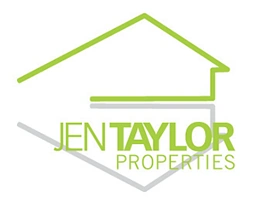 Jen Taylor Properties