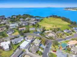 7 Mollyhawk Rise, Arkles Bay