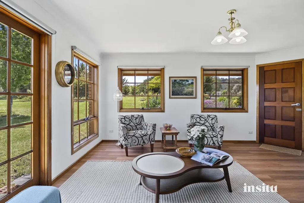 369 Pawleena Road, Pawleena, TAS 7172