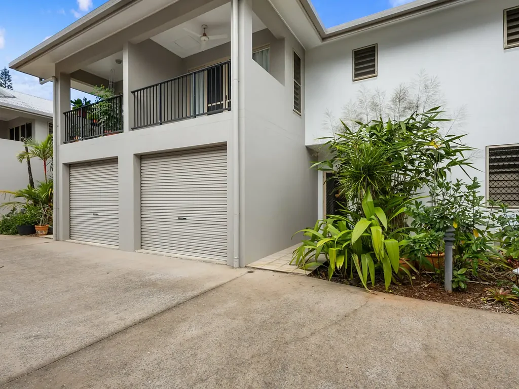 Freshwater 3房  Take Advantage of this amazing opportunity to live in Freshwater!