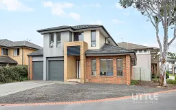 25 Bacchus Drive, Epping