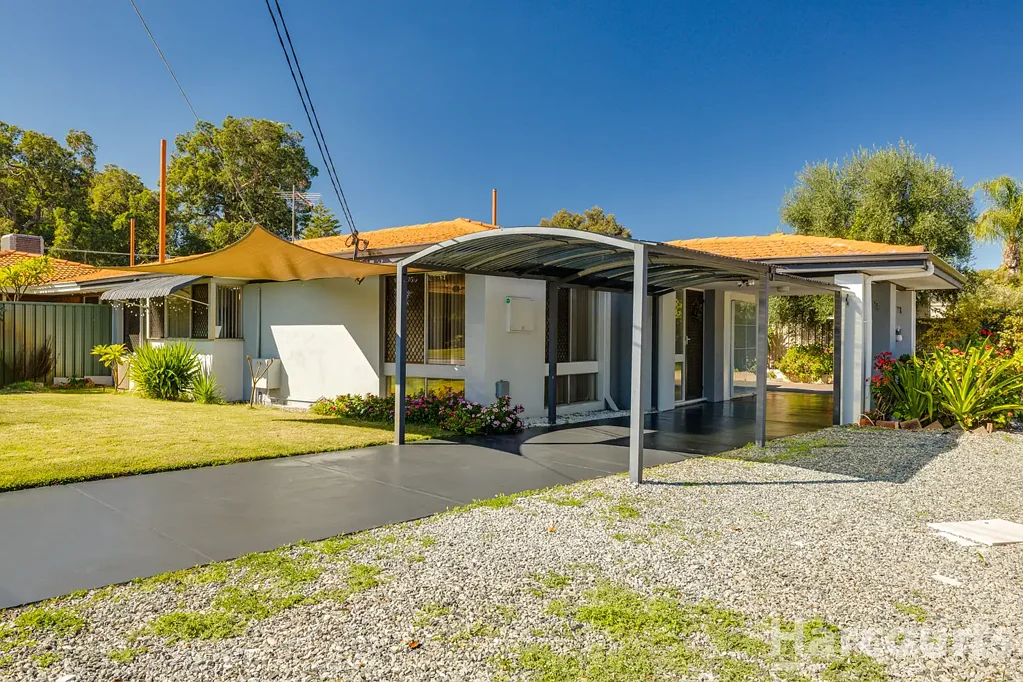 Dianella 3Zimmer Where Good Times Gather!!