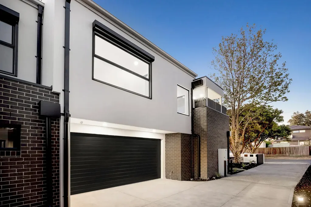 Heidelberg Heights 3ห้องนอน The Ultimate Brand New Lifestyle Opportunity
