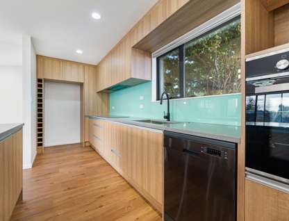Lot 1/127 Stoddard Road, Mt Roskill, Auckland City, Auckland, 3房, 3浴, 城市屋