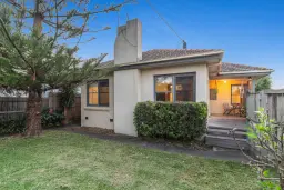 29 Eulinga Avenue, Aspendale