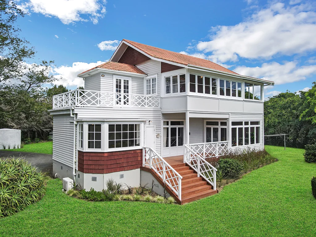 299B Clarks Beach Road, Waiau Pa, Franklin, Auckland