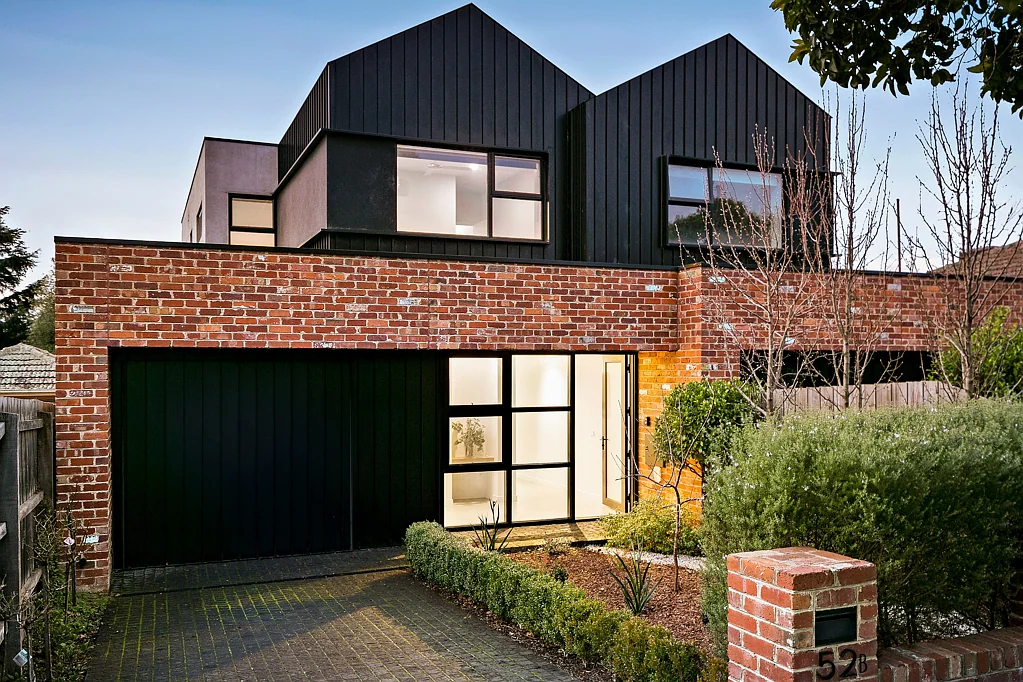 52B O'Connor Street, Reservoir, VIC 3073