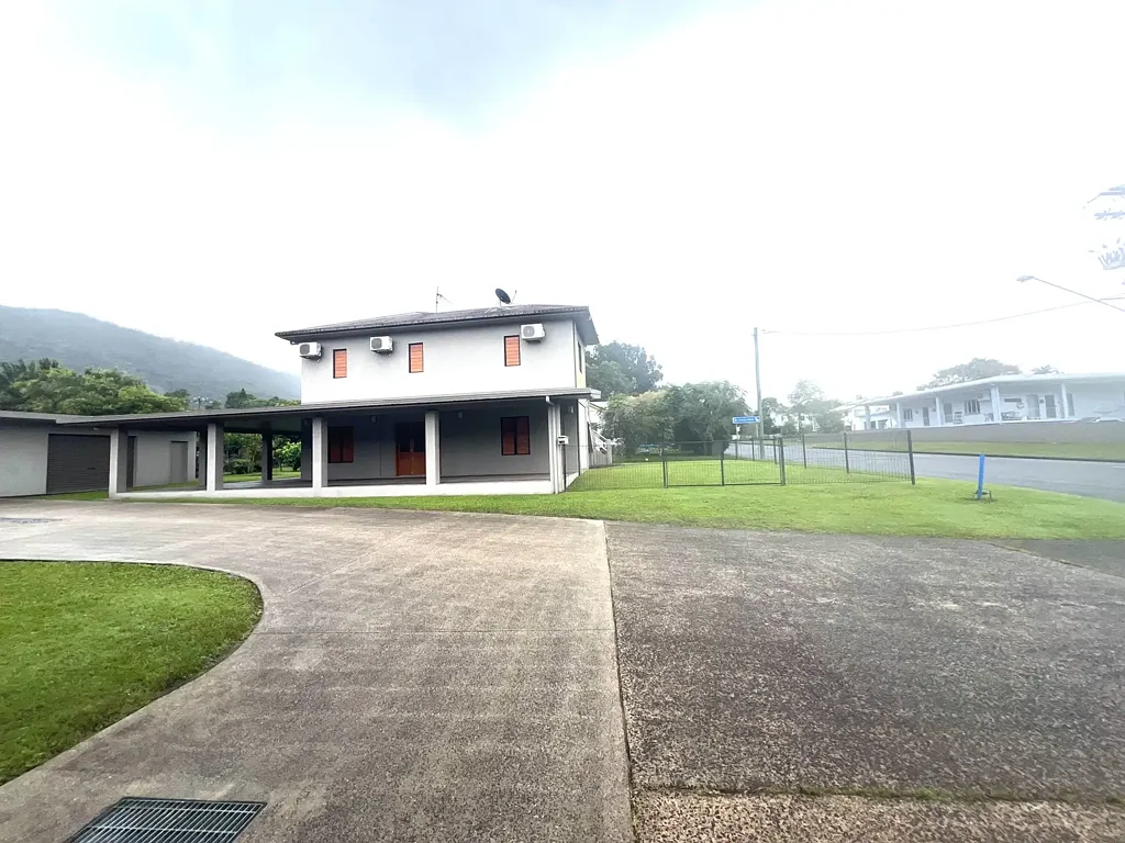 Tully 4房  Quality House $650,000
