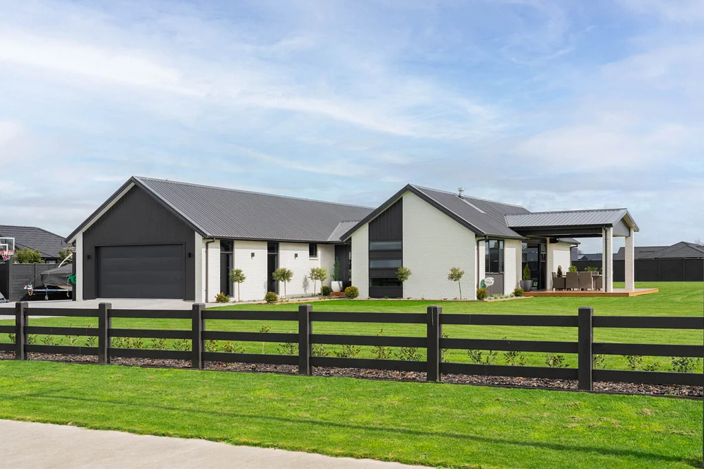 78 Sunline Drive, Cambridge, Waipa, Waikato