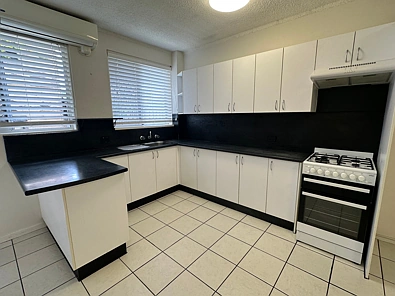 地址保密, Waratah, NSW 2298, 2房, 1浴, Unit