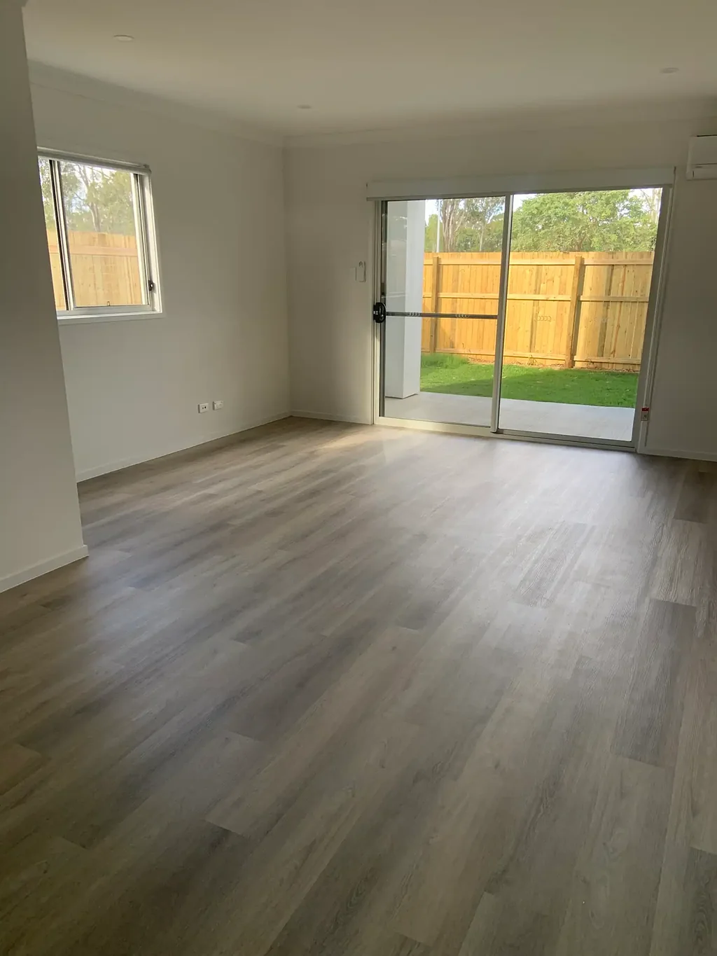 Brand New Home-Golf Course Views