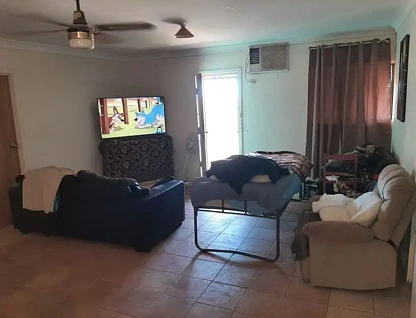 1347 Burke Street, Coober Pedy, Outback, 3 chambres, 1 salles de bain, House