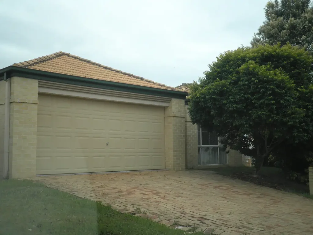 17 Hillburn Street, Runcorn, QLD 4113